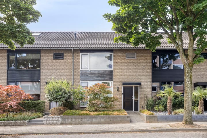 Papaverstraat 20