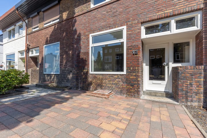 Foto 5 van Tudderenderweg 12