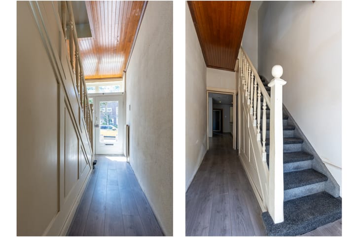 Foto 6 van Tudderenderweg 12