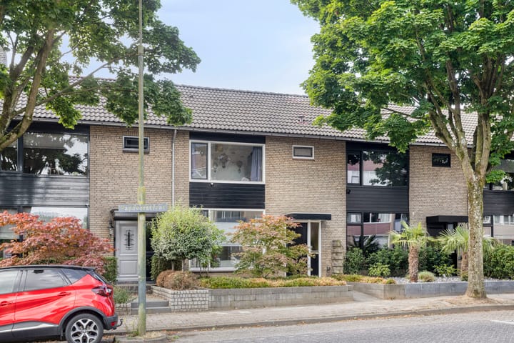 Foto 4 van Papaverstraat 20