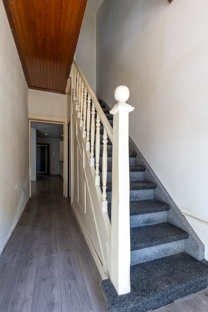 Foto 7 van Tudderenderweg 12