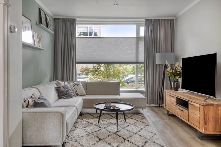 Foto 5 van Papaverstraat 20