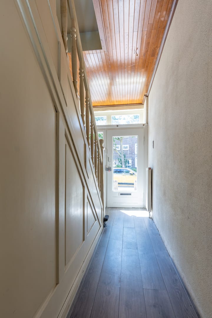 Foto 8 van Tudderenderweg 12