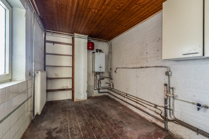 Foto 10 van Tudderenderweg 12