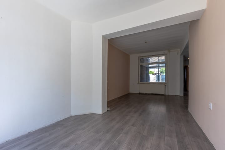 Foto 11 van Tudderenderweg 12