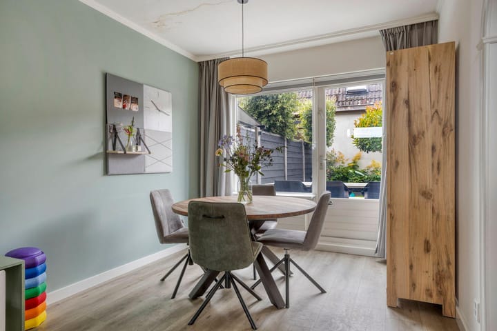 Foto 8 van Papaverstraat 20