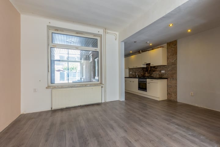 Foto 12 van Tudderenderweg 12