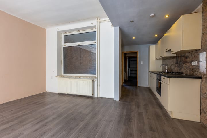 Foto 13 van Tudderenderweg 12