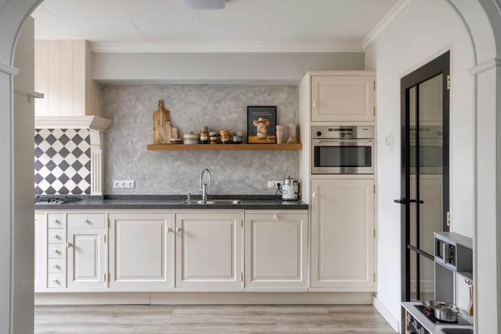 Foto 10 van Papaverstraat 20