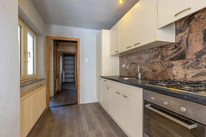 Foto 14 van Tudderenderweg 12