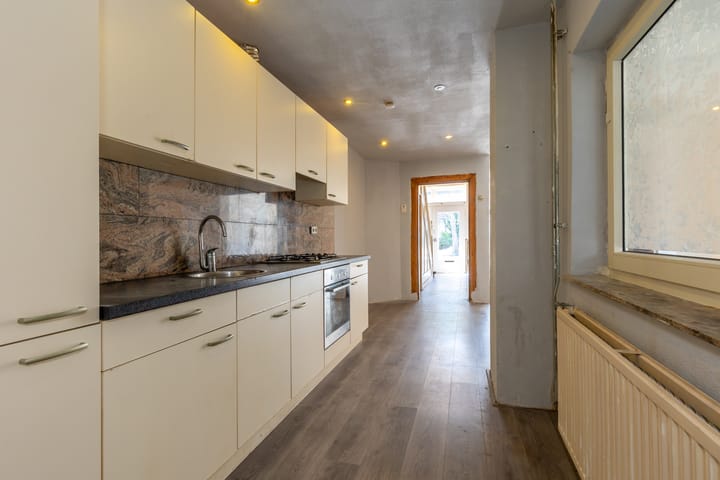 Foto 15 van Tudderenderweg 12