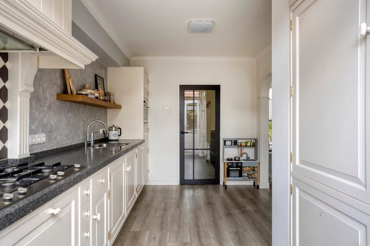 Foto 12 van Papaverstraat 20