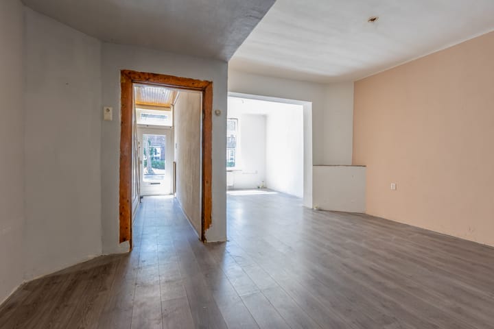 Foto 16 van Tudderenderweg 12