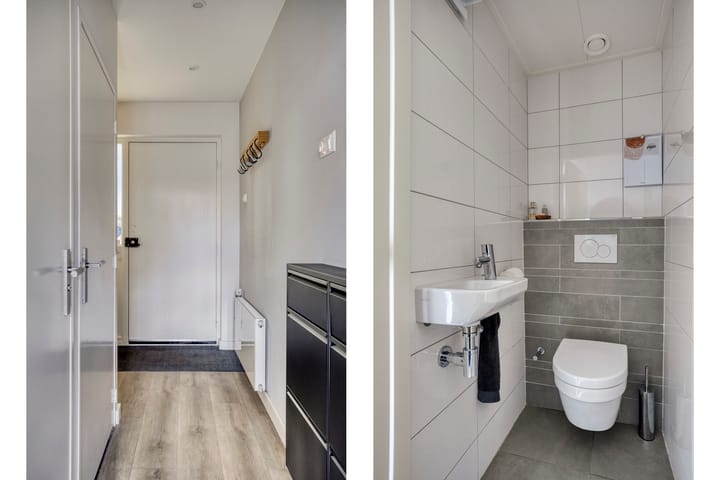 Foto 13 van Papaverstraat 20