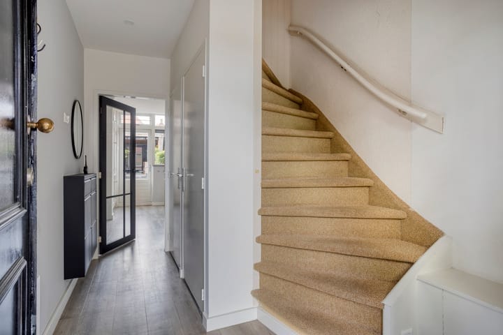 Foto 14 van Papaverstraat 20