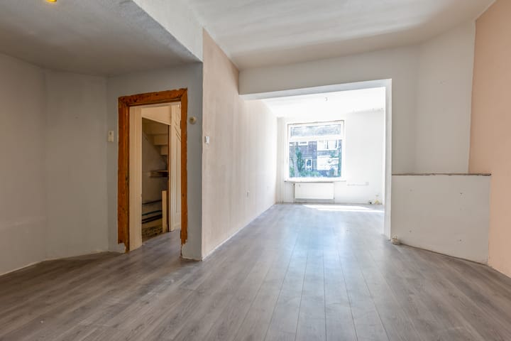 Foto 17 van Tudderenderweg 12