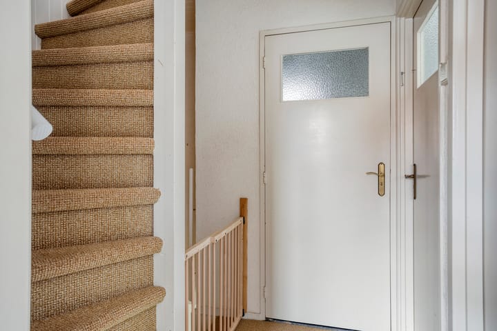 Foto 15 van Papaverstraat 20