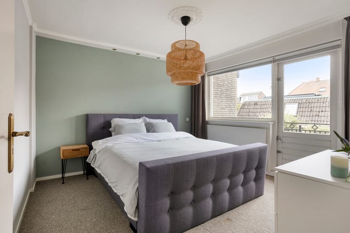 Foto 16 van Papaverstraat 20