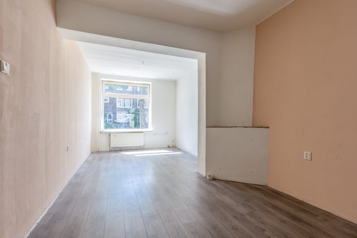 Foto 18 van Tudderenderweg 12