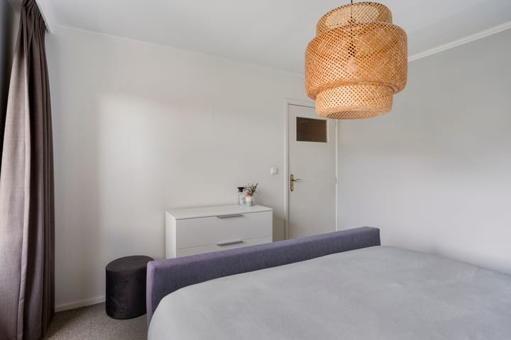 Foto 17 van Papaverstraat 20