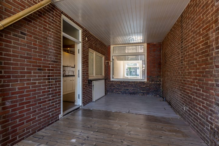 Foto 20 van Tudderenderweg 12