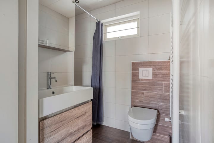 Foto 19 van Papaverstraat 20