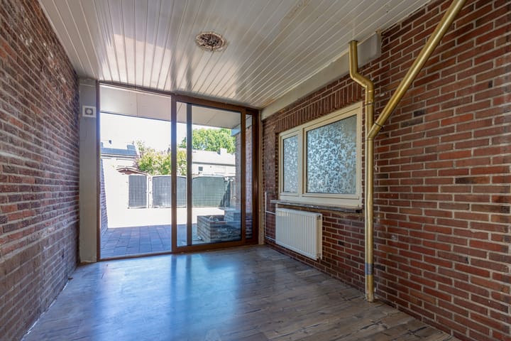 Foto 21 van Tudderenderweg 12