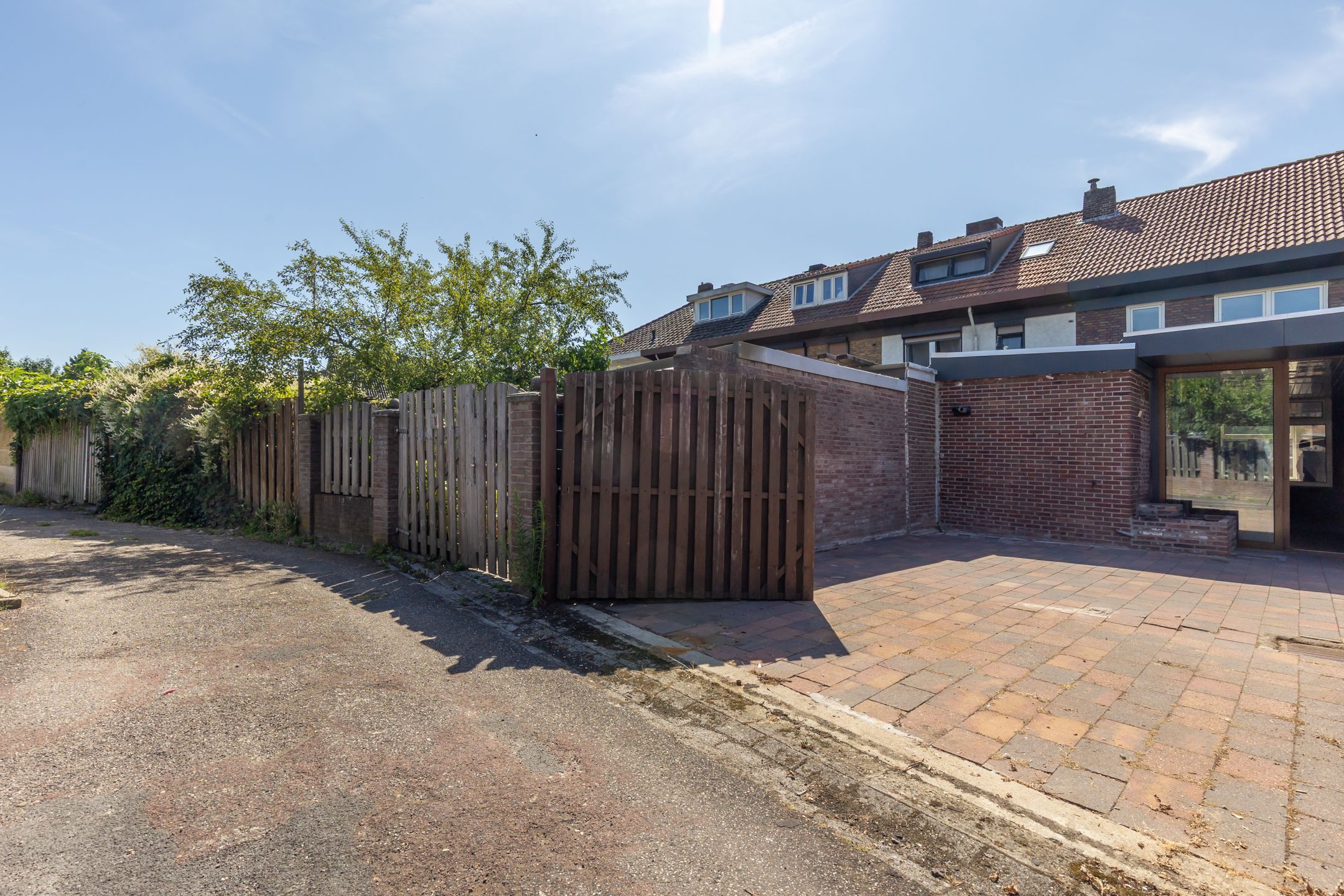 Foto 24 van Tudderenderweg 12