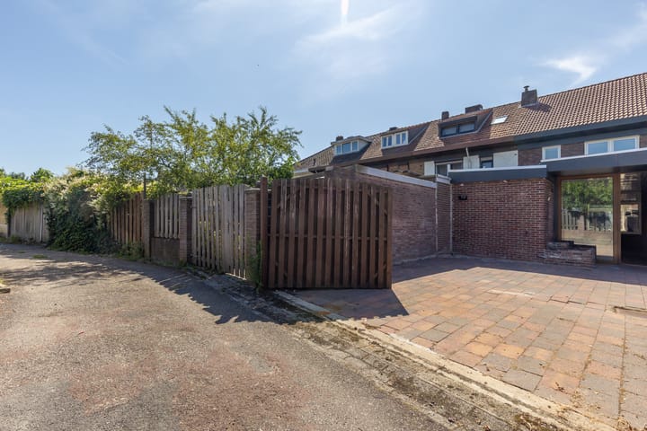 Foto 24 van Tudderenderweg 12