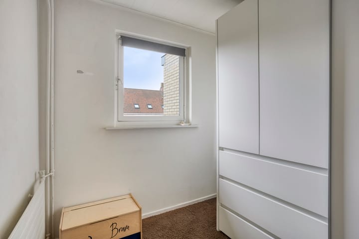 Foto 23 van Papaverstraat 20