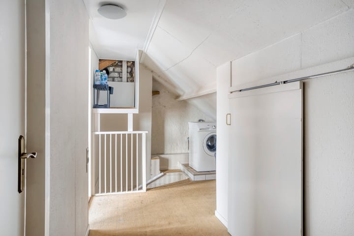 Foto 24 van Papaverstraat 20