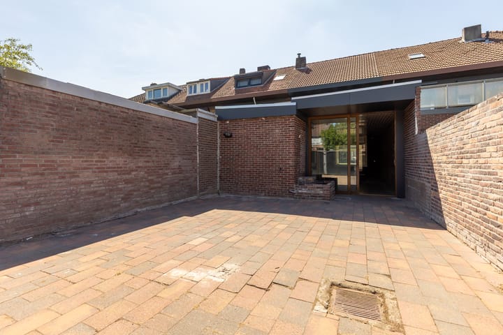 Foto 26 van Tudderenderweg 12