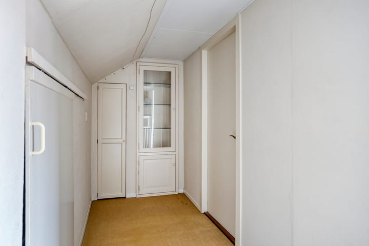 Foto 25 van Papaverstraat 20