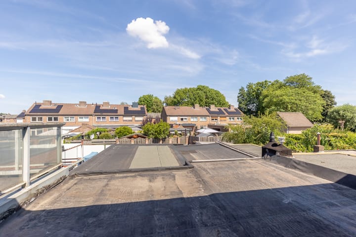 Foto 27 van Tudderenderweg 12