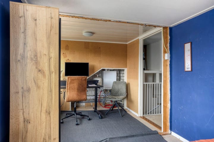 Foto 27 van Papaverstraat 20