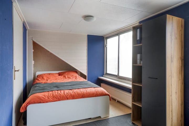 Foto 26 van Papaverstraat 20