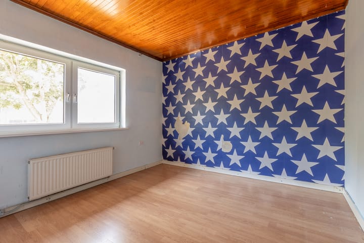 Foto 30 van Tudderenderweg 12