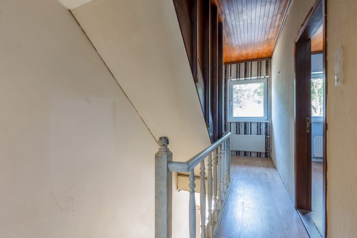 Foto 28 van Tudderenderweg 12