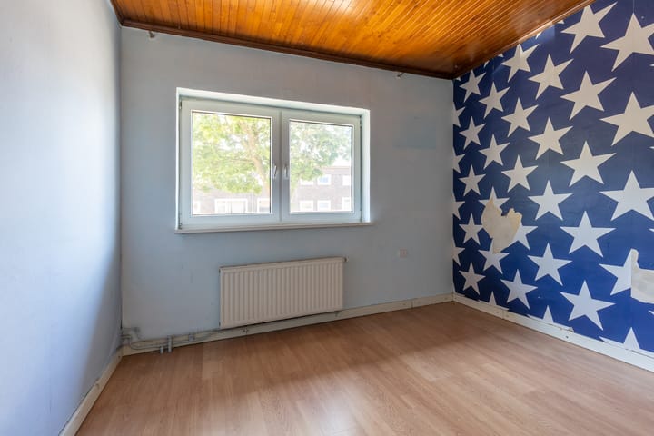 Foto 31 van Tudderenderweg 12