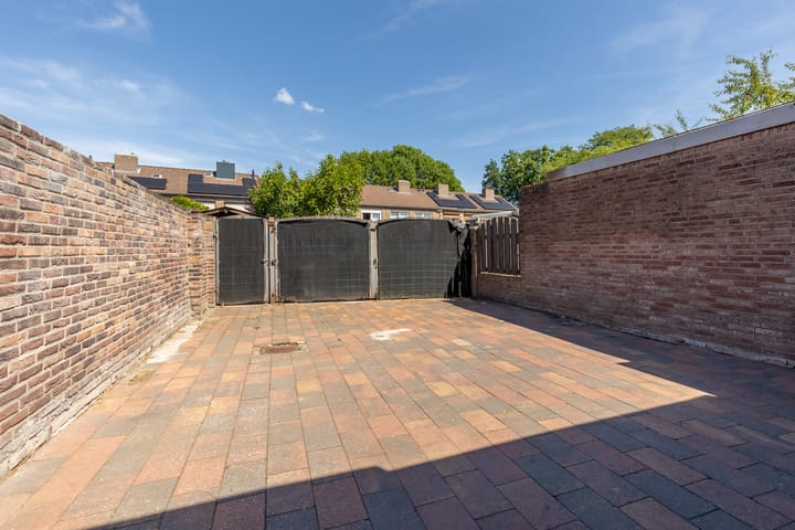 Foto 22 van Tudderenderweg 12