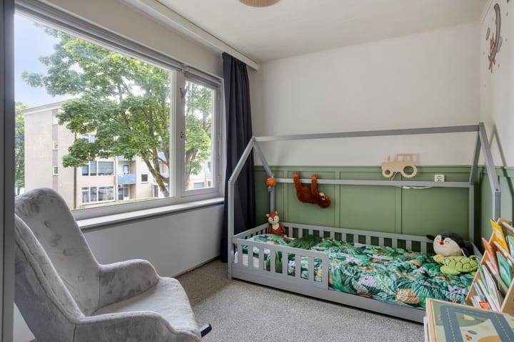 Foto 21 van Papaverstraat 20