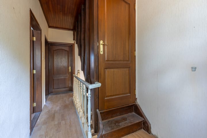 Foto 29 van Tudderenderweg 12