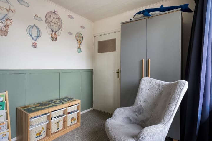 Foto 22 van Papaverstraat 20