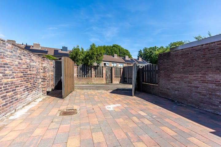 Foto 23 van Tudderenderweg 12