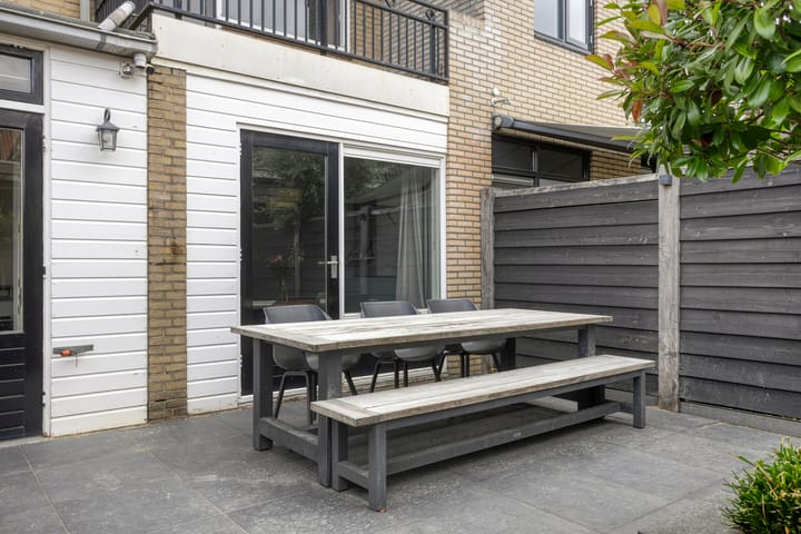 Foto 29 van Papaverstraat 20