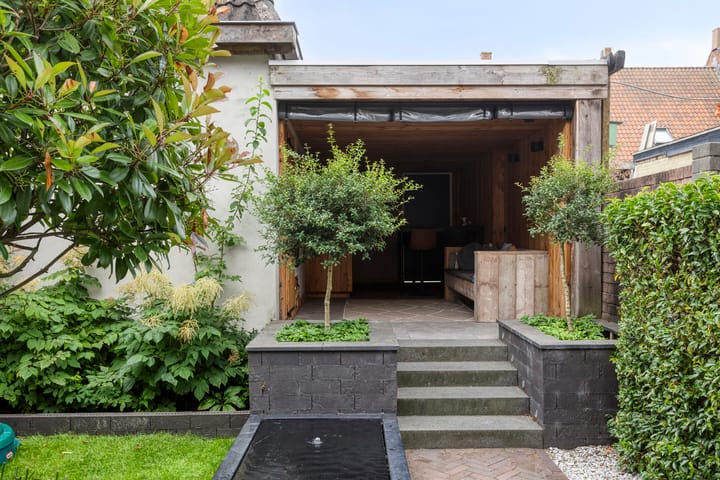 Foto 31 van Papaverstraat 20