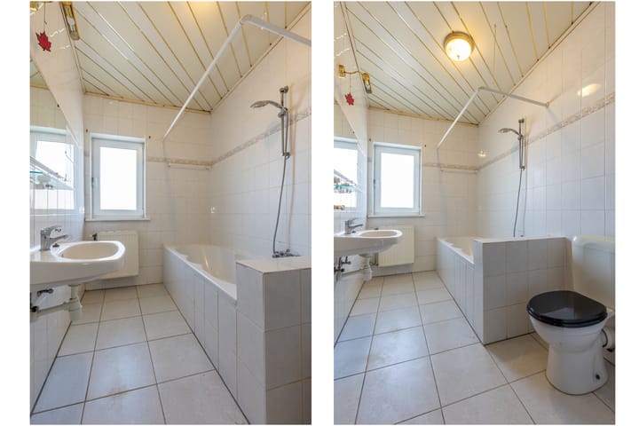 Foto 34 van Tudderenderweg 12