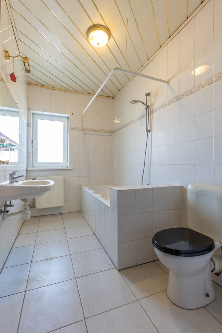 Foto 35 van Tudderenderweg 12