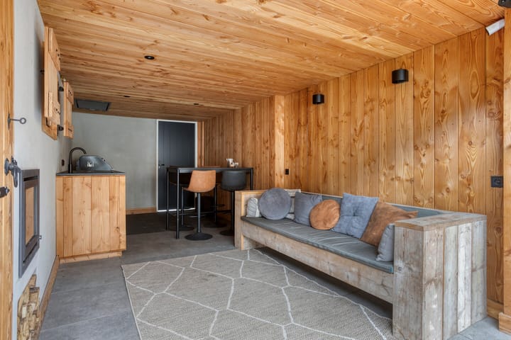 Foto 33 van Papaverstraat 20