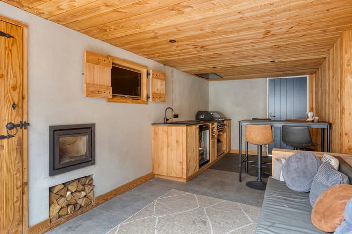 Foto 32 van Papaverstraat 20